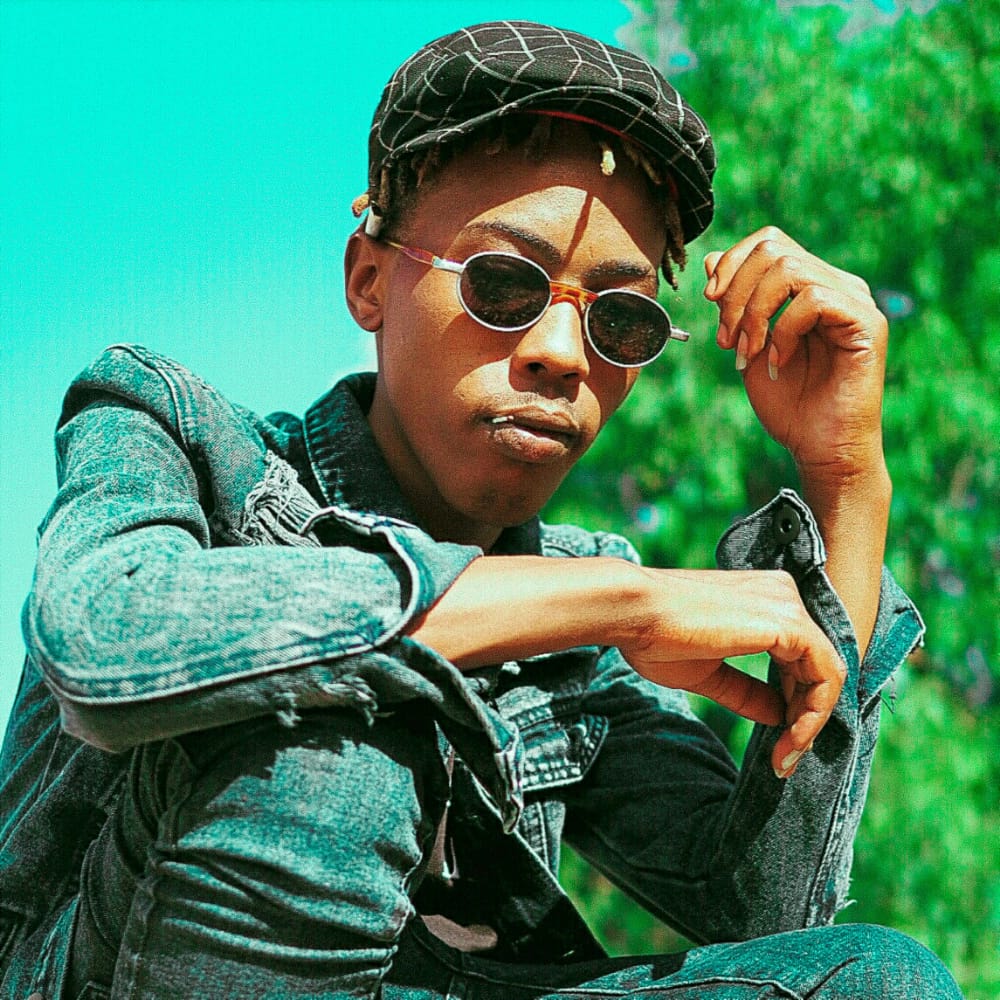 Stizi — Singles