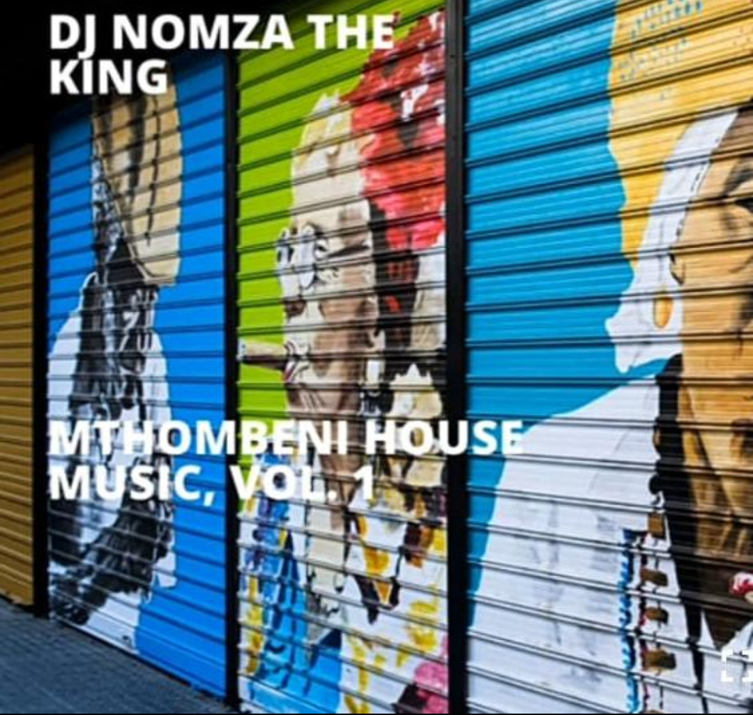 djnomza