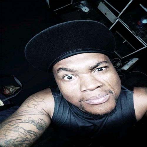 emza the splitstar — Singles