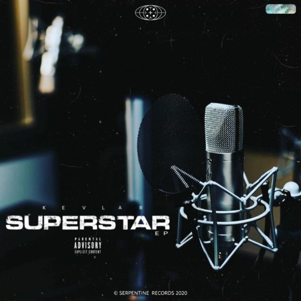 superstar