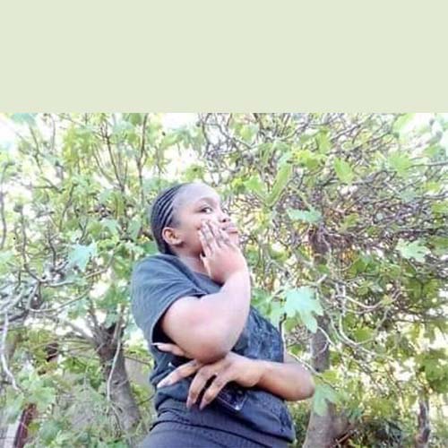 thobiey — Singles