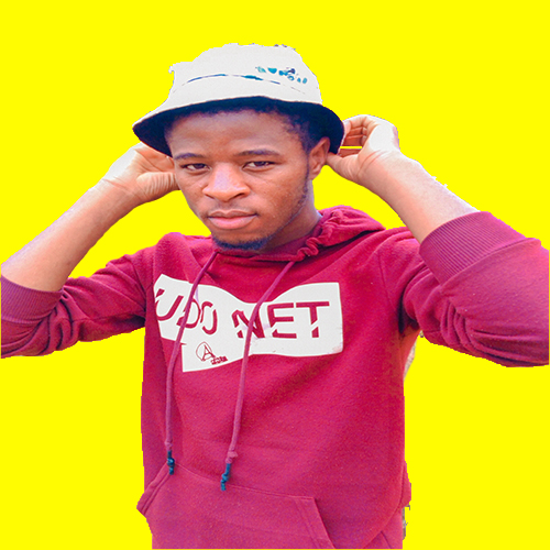 udo net — Singles