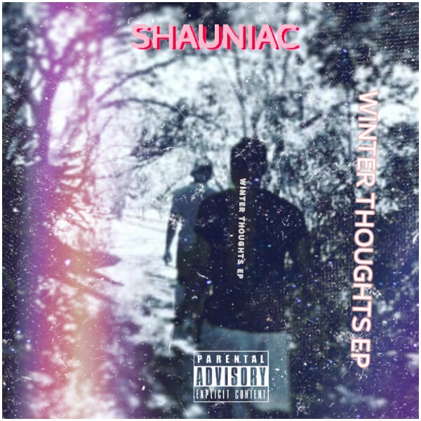 Winter-Thoughts-ep